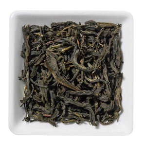 Vietnam Red Black Tea