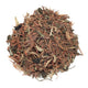 LaPacho Holy Healer Herbal Tea