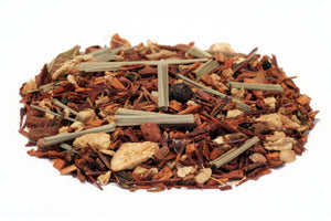 Vanilla Chai Rooibos Tea