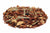 Vanilla Chai Rooibos Tea