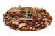 Vanilla Chai Rooibos Tea