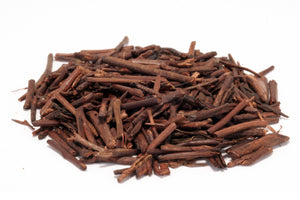 Kukicha Organic Roasted Twig Tea