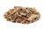 Winters Remedy Organic Herbal Tea
