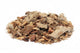 Winters Remedy Organic Herbal Tea