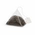 English Breakfast De-caf Black Tea | Pyramid Teabags 15 Count