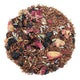 Rooibos Provence Tea Our Blend