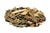 Sinusitea Herbal Wellness Tea
