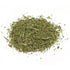 Skullcap Herbal Tea