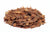 Lapacho Vanilla Chai Herbal Tea