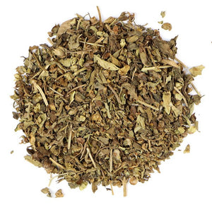 Tulsi Herb (Holy Basil) Organic Tea