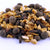Mulling Spices 90% Organic ALL NATURAL - Distinctly Tea Inc.