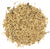 Valerian Root Organic Herbal Tea - Distinctly Tea Inc.