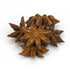 Star Anise Whole Organic Herbal Tea