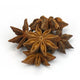 Star Anise Whole Organic Herbal Tea - Distinctly Tea Inc.