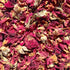 Rose Petals (Red) Organic Tea