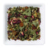 Sunset Herbal Tea Blend