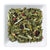 Morning Dew Herbal Tea - Distinctly Tea Inc.