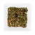 Memory Lane Organic Herbal Tea (tea for the mind) - Distinctly Tea Inc.