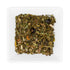 Memory Lane Organic Herbal Tea (teaforthemind) Tea