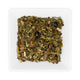 Memory Lane Organic Herbal Tea (tea for the mind) - Distinctly Tea Inc.