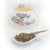 Sinusitea Organic Wellness Herbal Tea All NATURAL - Distinctly Tea Inc.