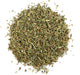 Catnip KITEA Organic Herb 40G TIN - Distinctly Tea Inc.
