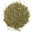Catnip Organic Herbal Tea for People & Cats - Distinctly Tea Inc.