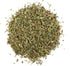 Catnip Organic Herbal Tea for People_Cats