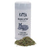 Catnip KITEA Organic Herb 40G TIN