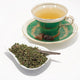 Catnip KITEA Organic Herb 40G TIN - Distinctly Tea Inc.