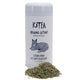 Catnip Organic Herbal Tea for People & Cats - Distinctly Tea Inc.