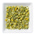 Chamomile Blossom Herbal Tea Pyramids 20 Count - Distinctly Tea Inc.