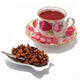 Romance ME Fruit Tea - Distinctly Tea Inc.