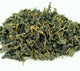 Jiaogulan Herbal Tea - Distinctly Tea Inc.