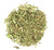 Stevia Leaf Organic - Distinctly Tea Inc.