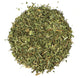 Dandelion Leaf Organic Herbal Tea - Distinctly Tea Inc.