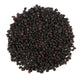 Elderberries Whole Organic Herbal Tea