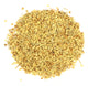 Elder Flower Herbal Tea Organic - Distinctly Tea Inc.