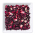Hibiscus Flower Herbal Tea Organic