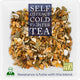 Self Defense Cold Fighter Herbal Tea