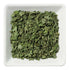 Lemon Balm Leaf Herbal Tea