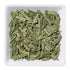 Lemongrass Leaf Herbal Tea