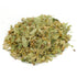Linden Flower & Leaf Herbal Tea Organic