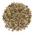 Milk Thistle Seed Organic Herbal Tea - Distinctly Tea Inc.