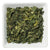 Stinging Nettle Leaf Herbal Tea - Distinctly Tea Inc.