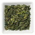 Stinging Nettle Leaf Herbal Tea