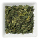 Stinging Nettle Leaf Herbal Tea - Distinctly Tea Inc.