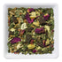Yerba Mate Morocco Herbal Tea