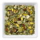 Yerba Mate Mangosteen Herbal Tea - Distinctly Tea Inc.