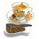 Yerba Mate Vanilla Chai Herbal Tea - Distinctly Tea Inc.